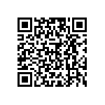 VJ1812A150JBHAT4X QRCode