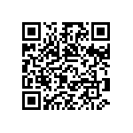 VJ1812A150JCHAR QRCode