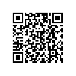 VJ1812A150JCRAR QRCode