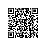 VJ1812A150JNFAJ QRCode