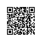 VJ1812A150JNGAJ QRCode