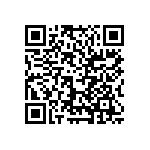 VJ1812A150JNLAT QRCode