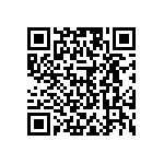 VJ1812A150KBCAT4X QRCode