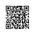 VJ1812A150KBLAT4X QRCode
