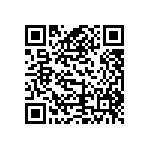 VJ1812A150KNHAJ QRCode