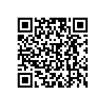 VJ1812A150KNHAR QRCode