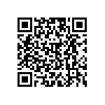 VJ1812A150KNHAT QRCode