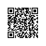 VJ1812A150KNRAT QRCode