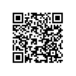 VJ1812A150MCFAR QRCode