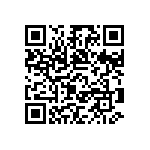 VJ1812A150MCHAR QRCode