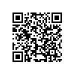 VJ1812A150MCHAT QRCode