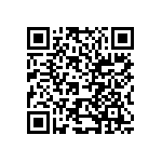 VJ1812A150MCLAR QRCode
