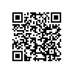 VJ1812A150MNFAT QRCode