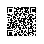 VJ1812A150MNRAR QRCode