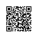 VJ1812A151JBBAT4X QRCode