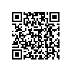 VJ1812A151JBHAT4X QRCode