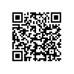 VJ1812A151KBAAT4X QRCode