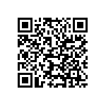 VJ1812A151KBFAT4X QRCode