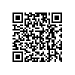VJ1812A152JBAAT4X QRCode
