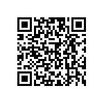 VJ1812A152JBCAT4X QRCode