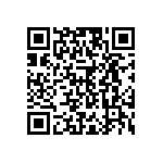 VJ1812A152JBLAT4X QRCode