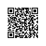 VJ1812A152KBAAT4X QRCode