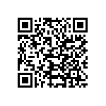 VJ1812A153KBAAT4X QRCode