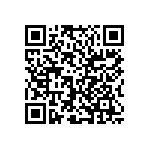 VJ1812A180FCRAT QRCode