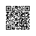 VJ1812A180FNHAR QRCode