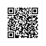 VJ1812A180FNRAT QRCode