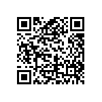 VJ1812A180GNFAJ QRCode