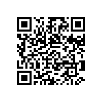 VJ1812A180GNFAT QRCode