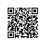 VJ1812A180GNGAJ QRCode