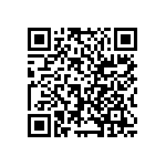 VJ1812A180GNHAT QRCode