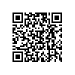VJ1812A180GNLAJ QRCode
