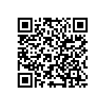 VJ1812A180GNRAR QRCode