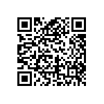 VJ1812A180GNRAT QRCode