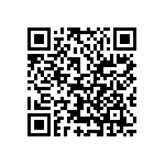 VJ1812A180JBCAT4X QRCode