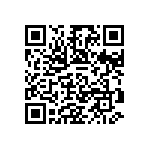 VJ1812A180JBGAT4X QRCode