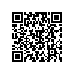 VJ1812A180JCLAT QRCode