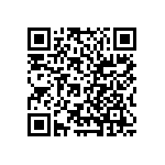 VJ1812A180JNLAJ QRCode