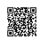 VJ1812A180JNRAT QRCode