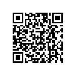 VJ1812A180KBAAT4X QRCode