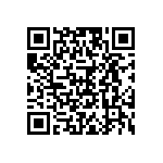 VJ1812A180KBLAT4X QRCode