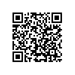 VJ1812A180KCGAT QRCode