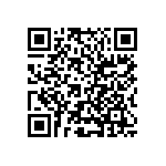 VJ1812A180KCRAR QRCode