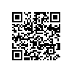 VJ1812A180KNFAR QRCode