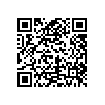 VJ1812A180KNGAT QRCode