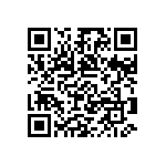 VJ1812A180KNRAJ QRCode