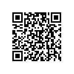 VJ1812A180KNRAR QRCode